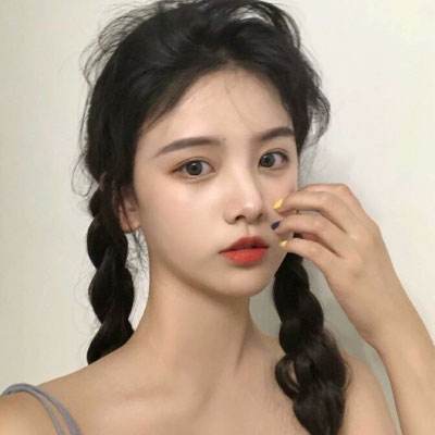 博鱼·(boyu)体育官方网站