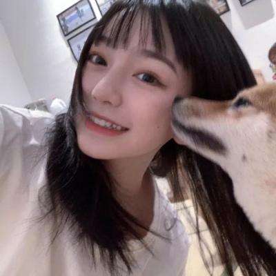 博鱼·(boyu)体育官方网站